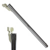 Upper Wand for CH515 and CH615 Hose