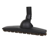 Premium Twist & Turn Floor Brush