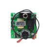 Circuit Board PP Series