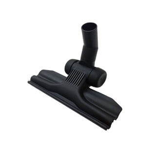 Combination Rug and Floor Tools For Vacuum Cleaners