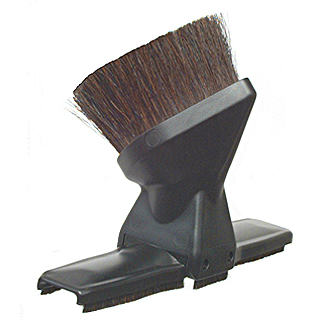 Combination Tools For Vacuum Cleaners