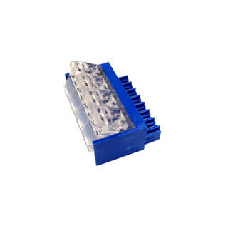 Connectors