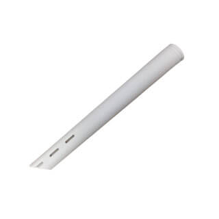 Crevice Tools