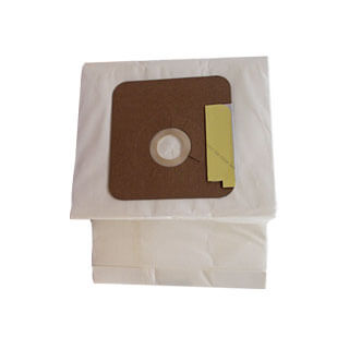 Disposable Bags