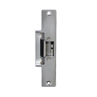 Door Releases