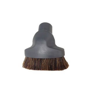 Dusting Brushes