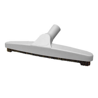 Floor Brushes For Vacuum Cleaners