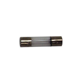 Fuses for Intercoms