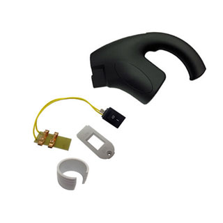 Hose Parts