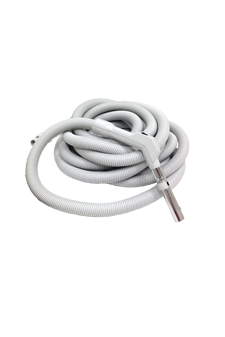 Central Vacuum Hoses