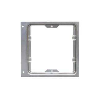 Intercom Speaker Housings