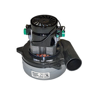 Motors