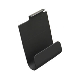 MP3 Player Hangers