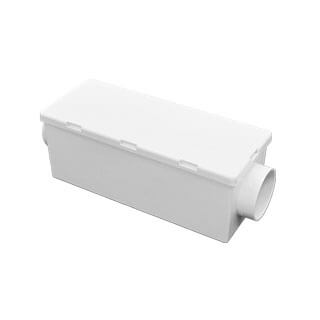 Mufflers