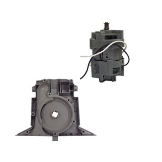Other Powerhead Parts