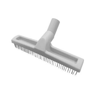 Rug Tools