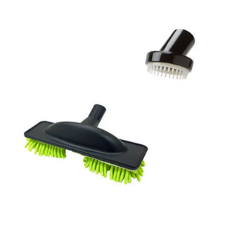 Specialty Attachments For Vacuum Cleaners