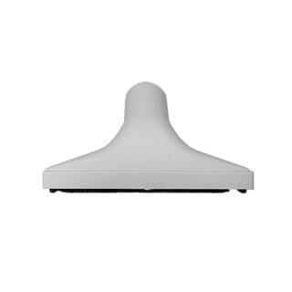 Upholstery Tools For Vacuum Cleaners