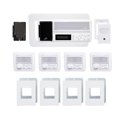 Intercom