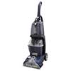 Pro-Series UltraSpin Carpet Cleaner