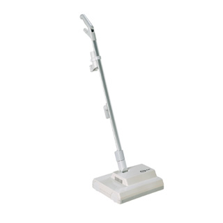 Sebo 9401AM Sebo Duo Brush Machine