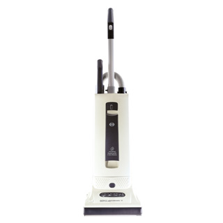 Sebo 9570AM Automatic X4 Upright Vacuum