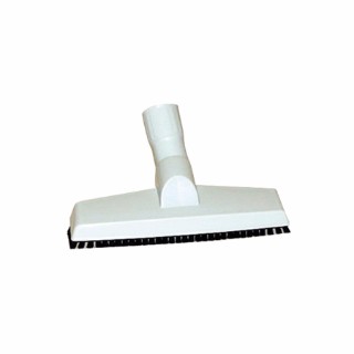 Sebo 1325GS Wall and Floor Brush gray black