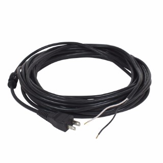 Power Supply Cord for X and G