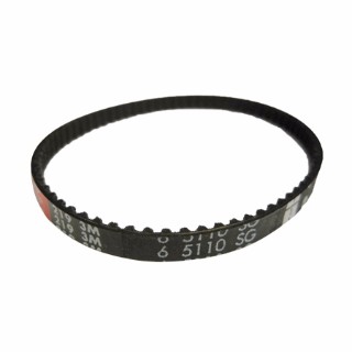 Belt 219 3M HTDII-6 for X, G, 300 and 350 