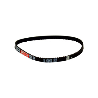 Sebo 2923 Belt 333 3M HTDII-6