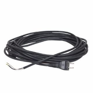 Sebo 7127DG Cord for Felix