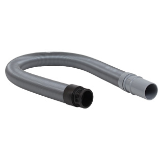 Sebo 5040SB Hose for 370, G, X, 300, 350 Series