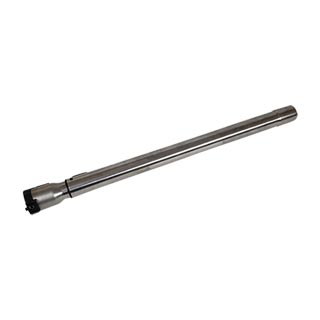 Sebo 6237ER Telescopic Wand for D1, K2, E1, E2, C2.1