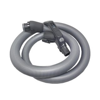 Sebo 8547AM Hose E3 Premium with Powerhead Switch