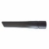 Crevice Nozzle for D4 -gray black