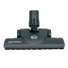 Sebo 7200GS Premium Parquet Brush for FELIX Onyx- Rosso