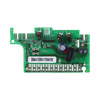 Printed Circuit Board for ET-1 Powerhead