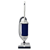 Sebo 9855AM Dart Upright Vacuum