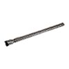 Telescopic Wand for D1, K2, E1, E2, C2.1