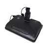 Electric Powerhead Black