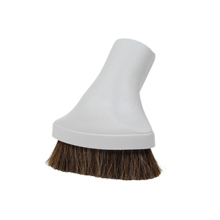 Universal  Dust Brush Premium