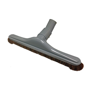 Universal 32535HSL Commercial Hard Floor Brush 14 In