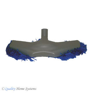 Manta Dust Mop Attachment