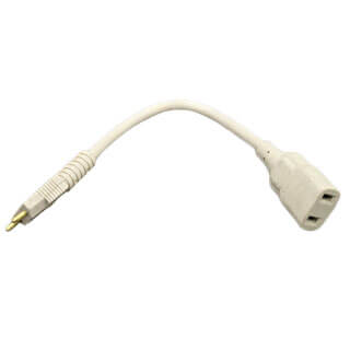 Adaptor Cord