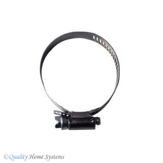 Hose Clamp