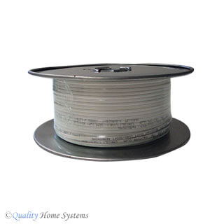 Low Voltage Wire 18g 500 Ft