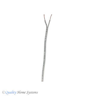 Low Voltage Wire 22g 30'