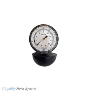 Suction Gauge