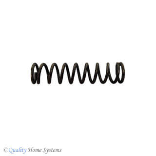 Compression Spring