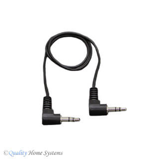 Cable for MP3 Player